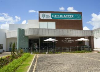 Ecoagro e Expocaccer anunciam operação que beneficiará cafeicultores da região do Cerrado Mineiro