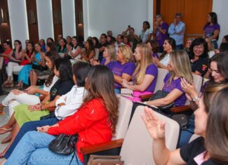 <strong>Expocaccer e Dulcerrado lançam seis cafés de mulheres premiadas no Festival Elas no Cerrado Mineiro</strong>