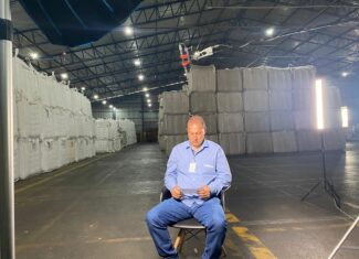 Expocaccer: 30 Anos Inovando e Transformando a Cafeicultura do Cerrado Mineiro