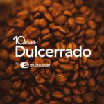 Dulcerrado by Expocacer comemora 10 anos com programação especial
