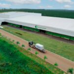 Expocacer introduces its own international ESG certification protocol