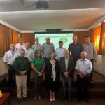 Cooperativas do Cerrado Mineiro discutem desafios no fornecimento de energia elétrica com representantes da Cemig e Governo de Minas Gerais