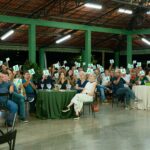 Expocacer fortalece sua posição vanguardista com recordes financeiros e operacionais