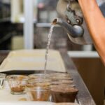 Mapeamento de qualidade de café auxilia cafeicultores na identificação de cafés especiais no Cerrado Mineiro