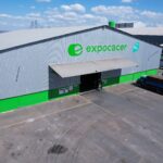 Expocacer é selecionada para projeto nacional de eficiência energética do cooperativismo