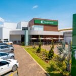 Expocacer celebra 32 anos como referência mundial na cafeicultura de qualidade, sustentabilidade e inovação