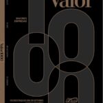 Expocacer avança 129 posições no Ranking Valor 1000 do Valor Econômico