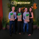 Cerrado Mineiro: expectativa para conhecer os campeões da Etapa Expocacer