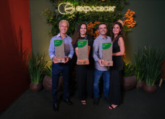 Cerrado Mineiro: expectativa para conhecer os campeões da Etapa Expocacer