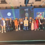 Produtores da Expocacer alcançam posições históricas entre os melhores cafés da safra 2025/26