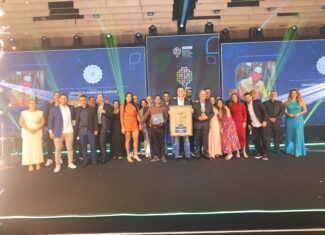 Produtores da Expocacer alcançam posições históricas entre os melhores cafés da safra 2025/26