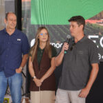 Diálogos Regenerativos by Expocacer: iniciativa consolida protagonismo na agenda da produção sustentável do Cerrado Mineiro