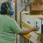 Expocacer abre inscrições para Programa de Capacitação para Mulheres na Cafeicultura em Patrocínio (MG)