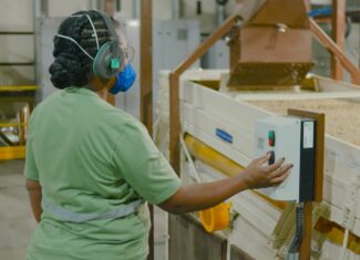 Expocacer abre inscrições para Programa de Capacitação para Mulheres na Cafeicultura em Patrocínio (MG)