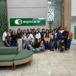 “Vivenciando a Prática: Café” aproxima alunos do Cerrado Mineiro ao setor exportador