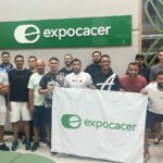 Cooperativismo e cafeicultura impulsionam atletas em competições