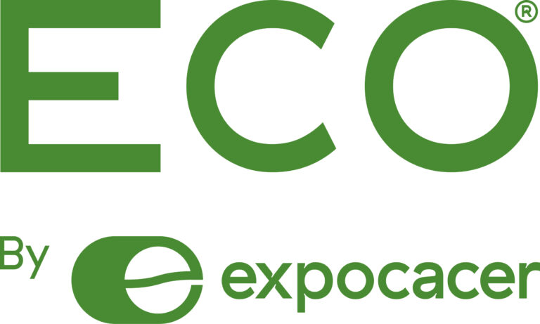 Do Cerrado Mineiro para o mundo: Expocacer avança no exterior com exportações de café sustentável e rastreável